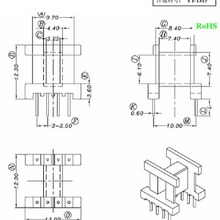 EE13׃�����Ǽ�EE13�Դ�Ǽܿ����״�о��ʽ4+4��׃������
