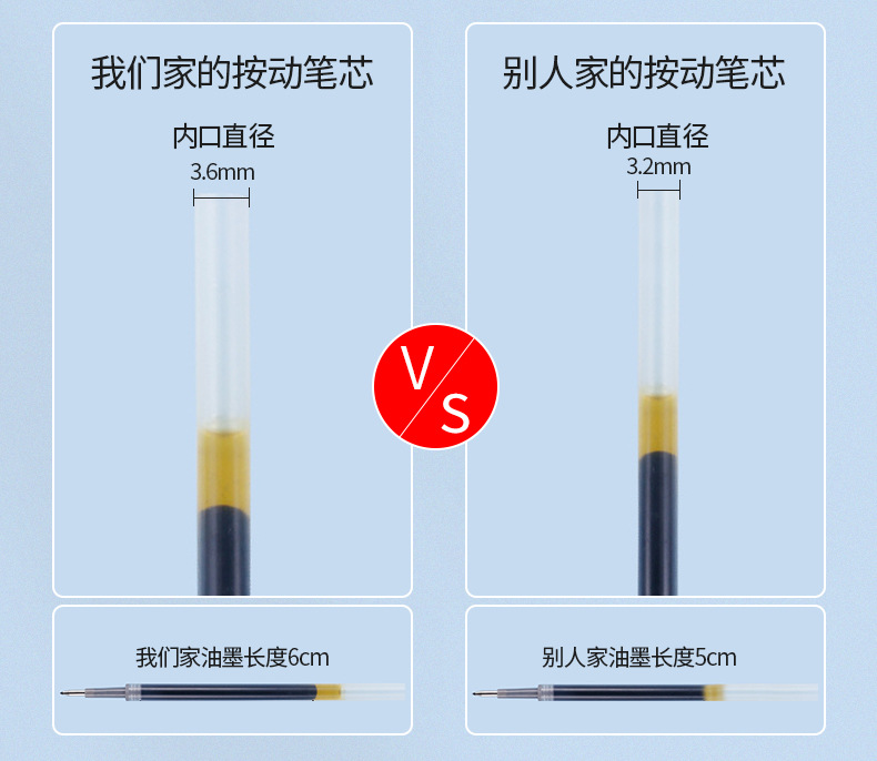 内页1_12.jpg