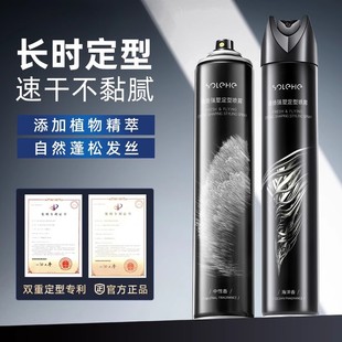 LlzFʿz־ㆨସ^lĦzlϞl