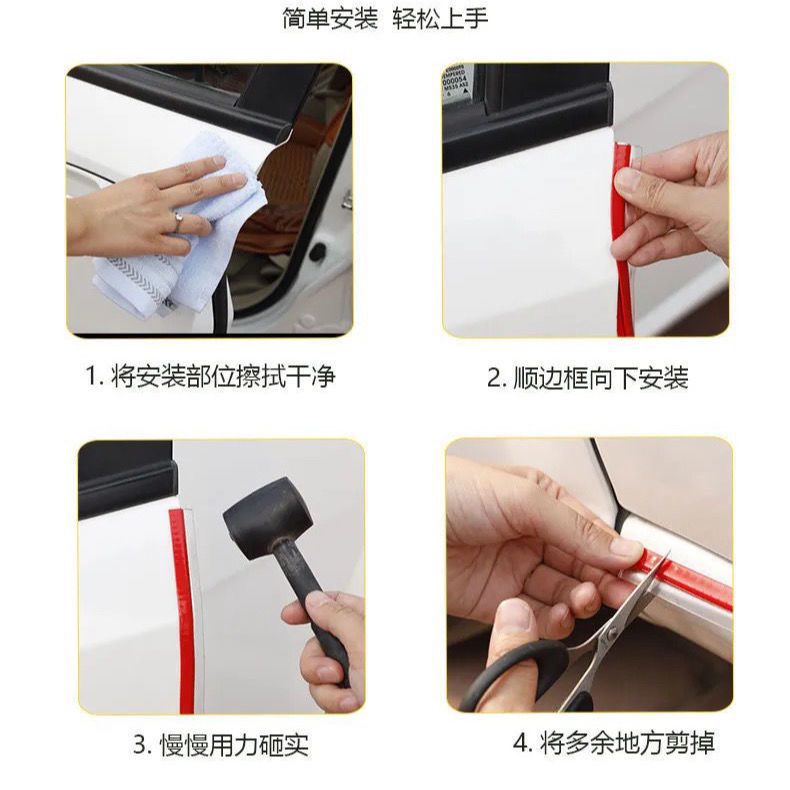 0526986046B236BD599CCA16240AE2