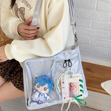 �¿�WԺ�L���nб������s���������ذ�Ů͸������μ���ɐ�ʹ��