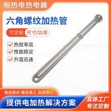 SҹӟܲPݼyӟˮ偠t՚܌ͼӟ