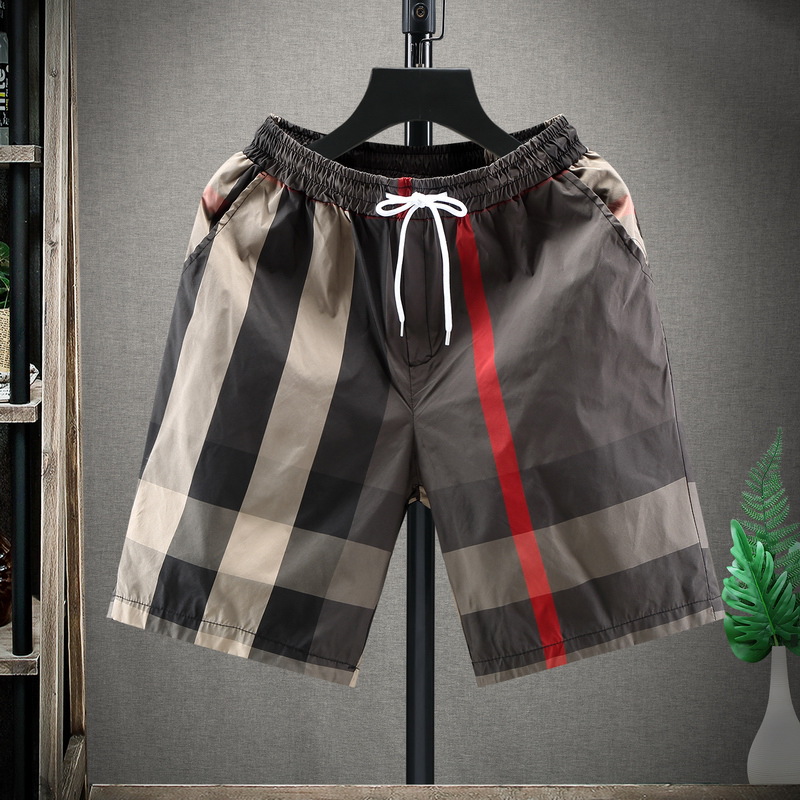 002 Large grid black [Random pattern position]