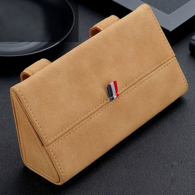 visor clip car interior, Multimediya və saxlama aksesuarları