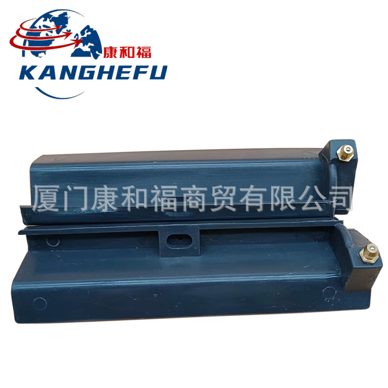 适用于永恒力EFGMC/GE100-550DZ侧移滑块1154465604滑块 叉车配件