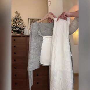 ��ɫ������e����ᘿ��_��Ů2026�¿���nϵchic�e�¸�����