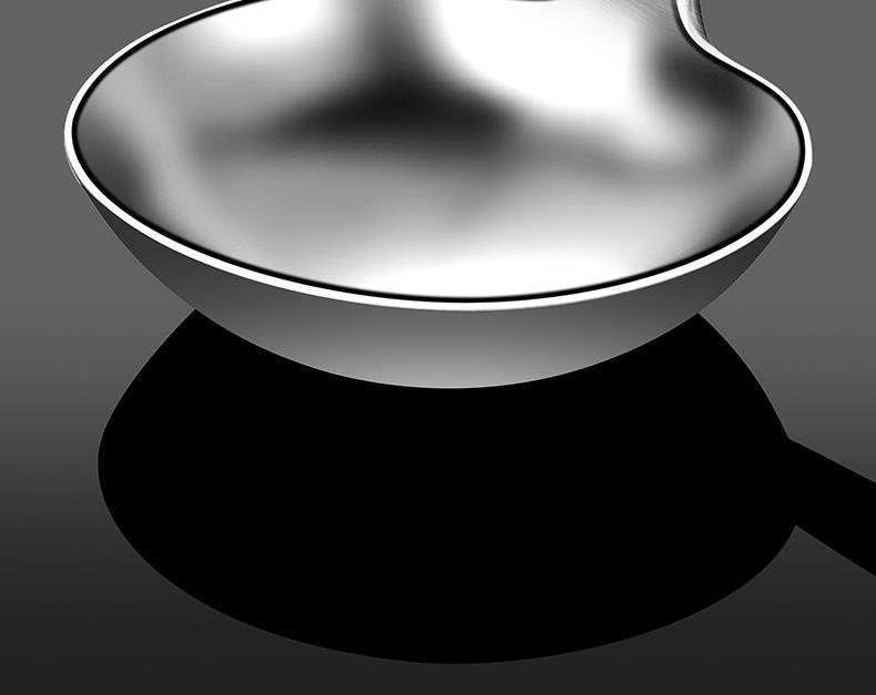 d6424532-19f1-4663-8799-7a28a5187c44.jpe