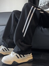 �l�yֱͲѝ�����������ﶬ��2025�����ЌW���\�ӌ���������e�Lѝ