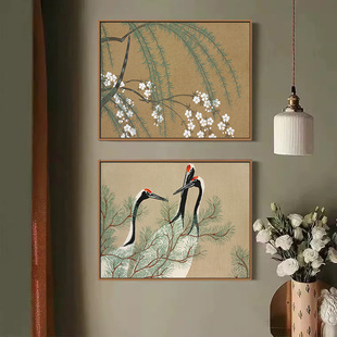 ����ѩ�� ���Q���� ��ʽ����ʽ�������޿͏d�b쮋���P�͹Ů�о