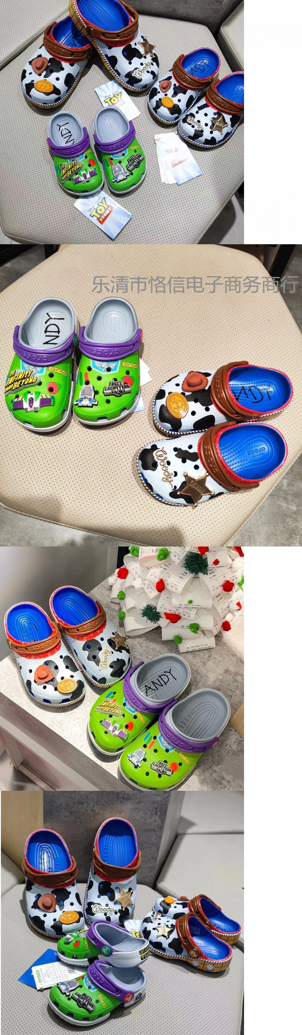 e8fcf34e-362c-421a-91c6-b8eddbd2bc50.jpe