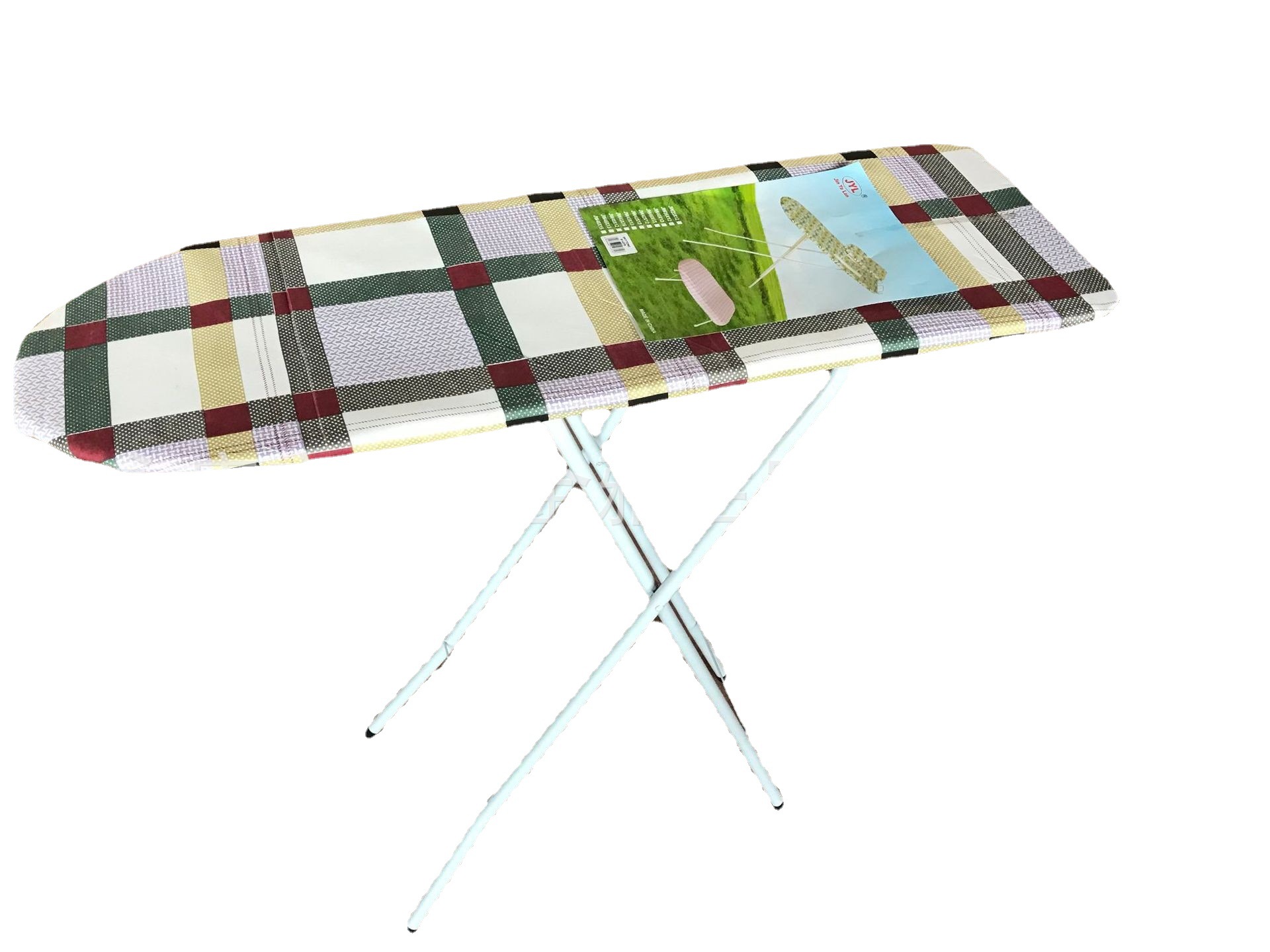 [Manufacturer direct supply] Express price supply ironing board…