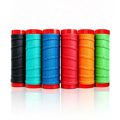 of motorcycle silicone handlebar covers, Motorcycle Handle Cover