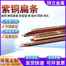 ���~��l�S�Ҽӹ�����CеT2�t�~�����~��l������~���~�弃�~