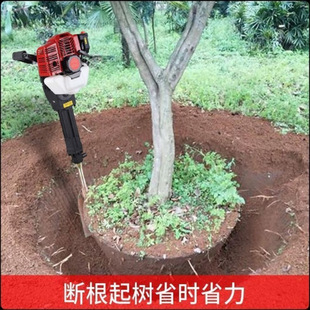 ����ֳִ����Ʋ���ʯ�_���N�๦��С���������ʯ�_菛_���