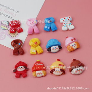 ��ͨë������С�к�Ů����֬С���diy�����z����l�A�^�K�֙C��