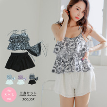 �¿� ʱ���Ը������� ���� ��Ȫ�ȼ�Ӿ��CY09164