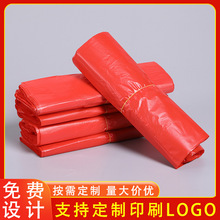 �tɫ���ϴ�����ُ�������ʽ���Ĵ�һ����ˮ���߲˰��b���������