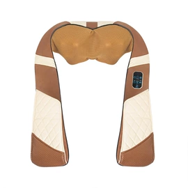 筋膜枪;按摩枕/靠垫;按摩披肩