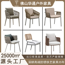 ���S���l������P���e�����̨ͥԺ¶̨��[���K�����ο����پ���