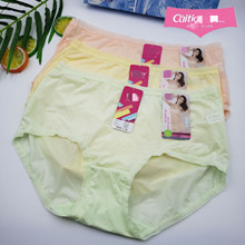 ����30876��ѝŮ����ܛ���z�H�w͸��ʯīϩ���d�и�����ѝ���l