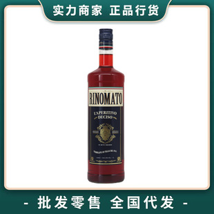 ���Z�����_θ��1000ml�uβ���{�ƻ�����������ԭƿ�M����Ʒ���