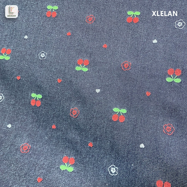16-25349 red cherry