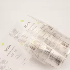 不干胶标签;纸类标签;文具贴纸
