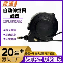 �S��ֱ�N�W��5���Ԅ���s�վ��P�Դ���ԄӾ����P��̖���W������