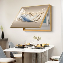 p늱b2025¿͏dlړԴ_P쮋