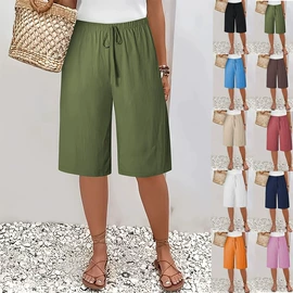 休闲裤;小西装;连衣裙