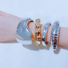 �W���羳�r���F�����C�����֭hŮ�_��������Ҏ�tccb���Cbangle