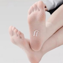 �c�z�����ɿڳ��������z͸���[�κ��wɫŮʿ������ɫ�̽z�m��