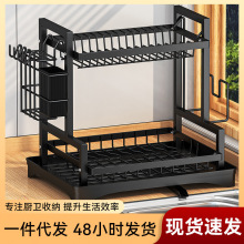 ���l�N������rˮ��̨���p�Ӷ๦���ռ{�N�߿�Ͳ���ˮ��߅��P��