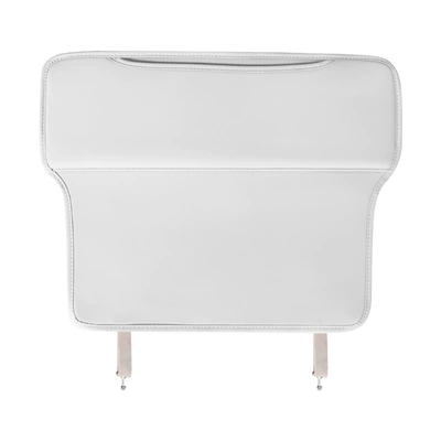 Chair back anti-kick pad: Qìchē for Voyah