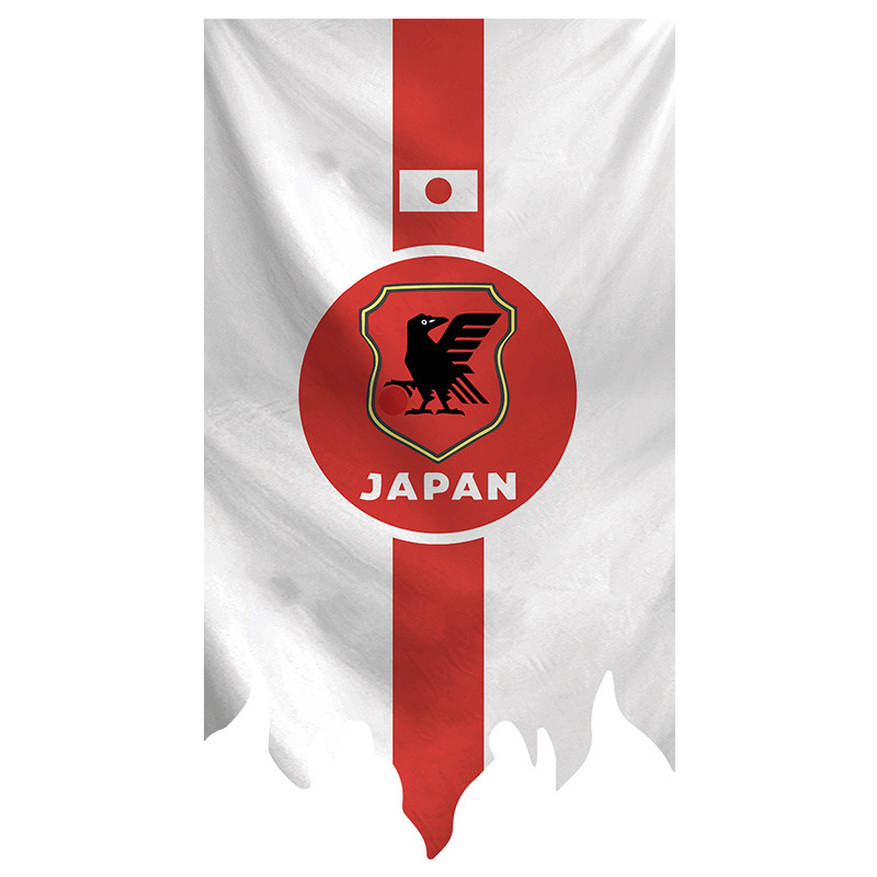 SKU-16-E-日本.jpg