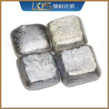 TC4 ��X�C�Ͻ��K ������