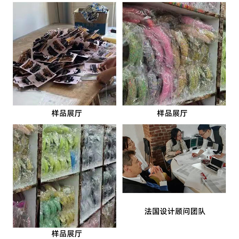 2163ec6e0dd9b85be673f0eee5bf74