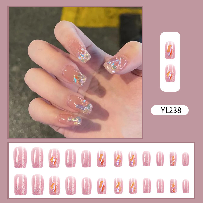 微信图片_20221028124337