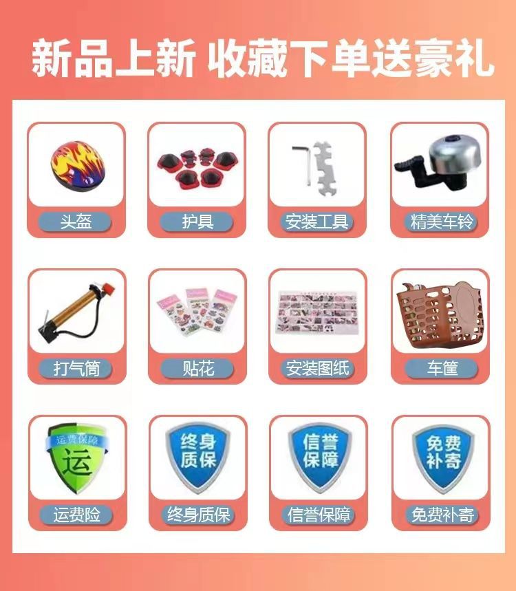 hGyTgvKjy9T/JMf1cqccinKfHS9rm4nOXbTi