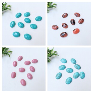�G��ʯ�E�A���� �{ɫ �Ϸ� ���S ���{�ɽ��� ���Ʒdiy�Ʒ���
