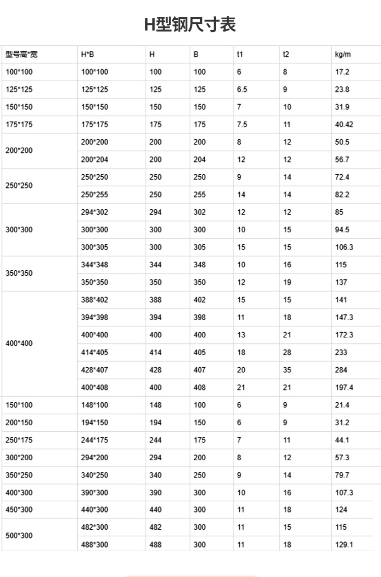H型钢_11.jpg