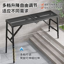 �ڽ����R���ۯB�R�ʼӺ��غ�������ā���b�޹������_�ּ�ƽ̨��