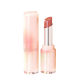 Kekemood Aura Lipstick Water Gloss Lipstick Mirror Moisturizing Female Whitening Lip Balm Student Female Affordable Model