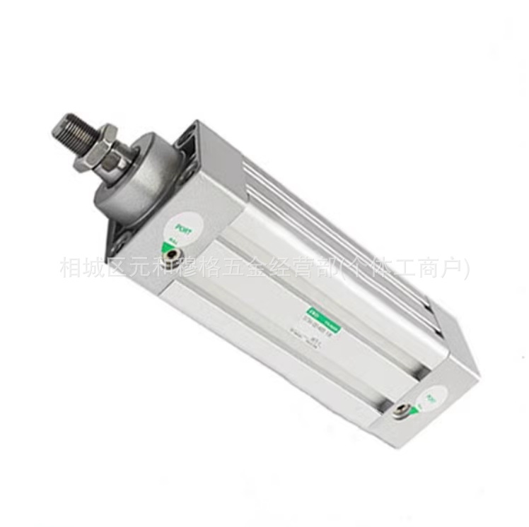 CKD不锈钢标准气缸XCG-00-40B-50B-70-63-80-100-125-150-175-200