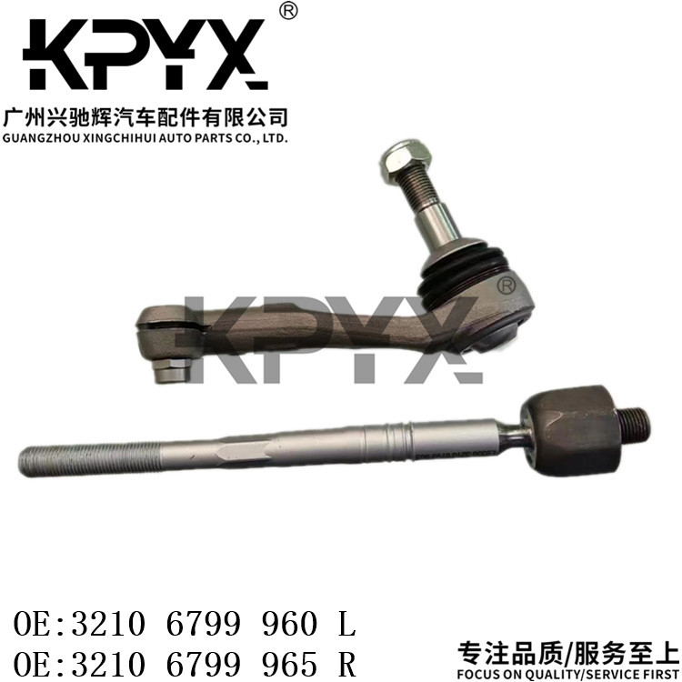 微信图片_20221207101707