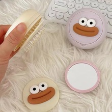 С�ɿɐ�С�����S����y�R��һ�w��Ħ��|���Ӷ๦�ܿ���sħ����