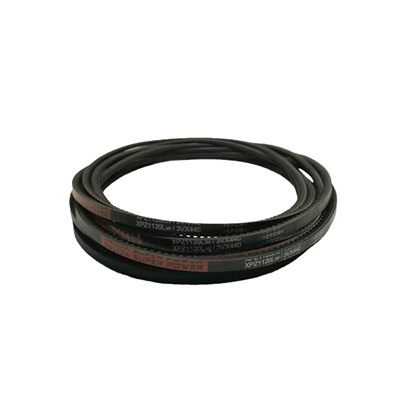 Xpz3550 3Vx140, Avtomobil ötürücü kəmərləri