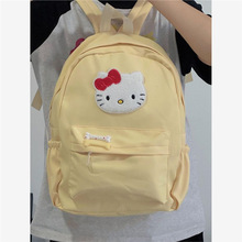 �n��insܛ���p���ŮhelloKitty���S���WԺ�L���������ЌW������