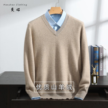 ɽqVIqʿ100ɽq̄eᘿpɼӺë