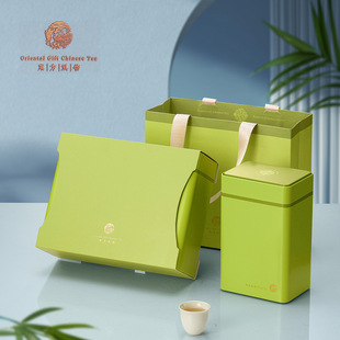 �¿���~���F�пպм��ð��һ���b�Ř�t��G��ײ���~�ް��b��